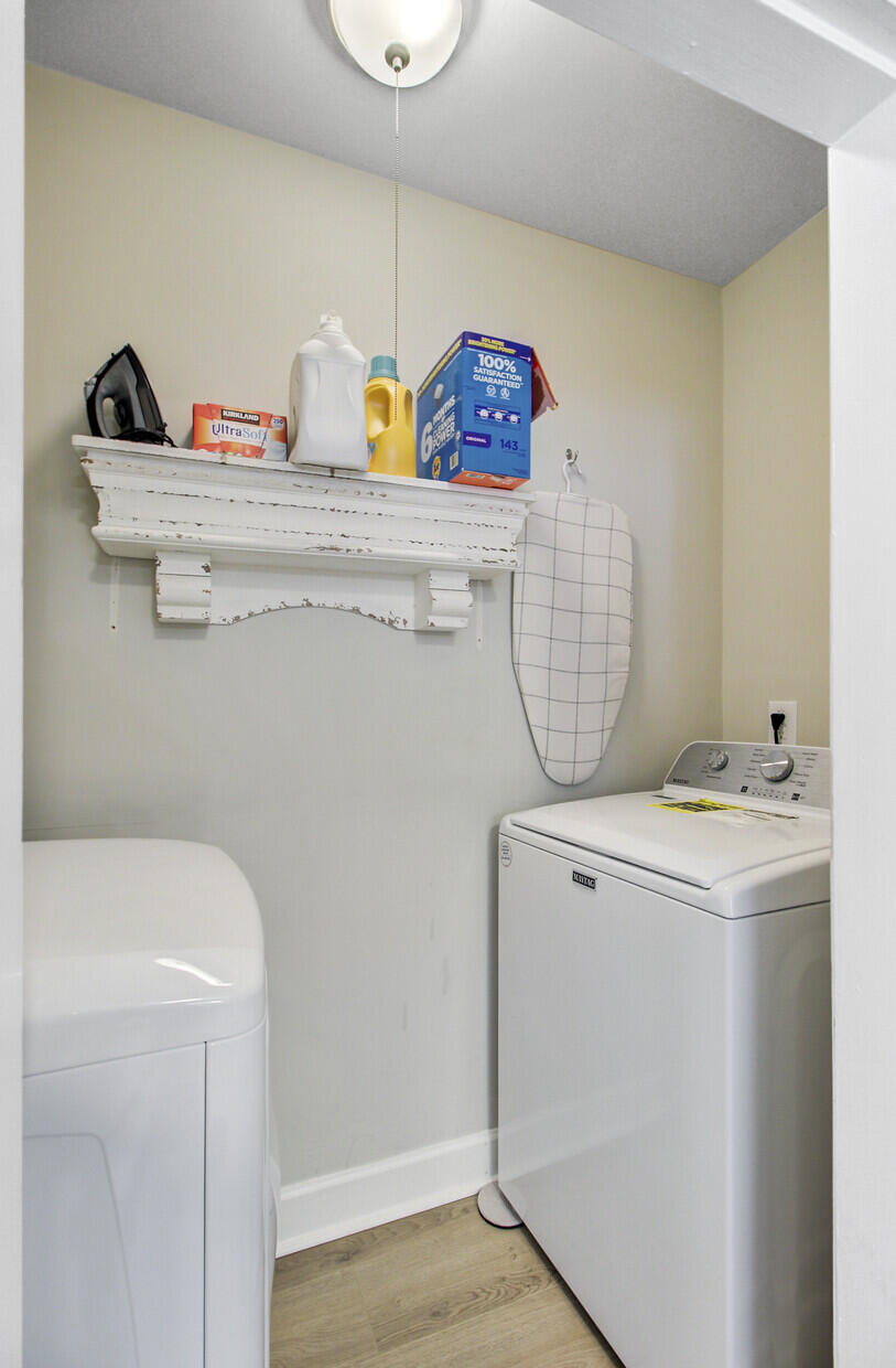 7640 Brandywine Road North Charleston, SC 29420 - Photo 16 of 27 31_31_mls