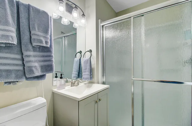 $310,000 | 7640 Brandywine Road, North Charleston, SC 29420