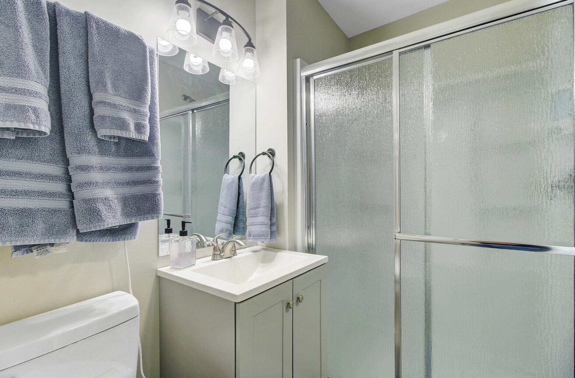 7640 Brandywine Road North Charleston, SC 29420 - Photo 17 of 27 32_32_mls