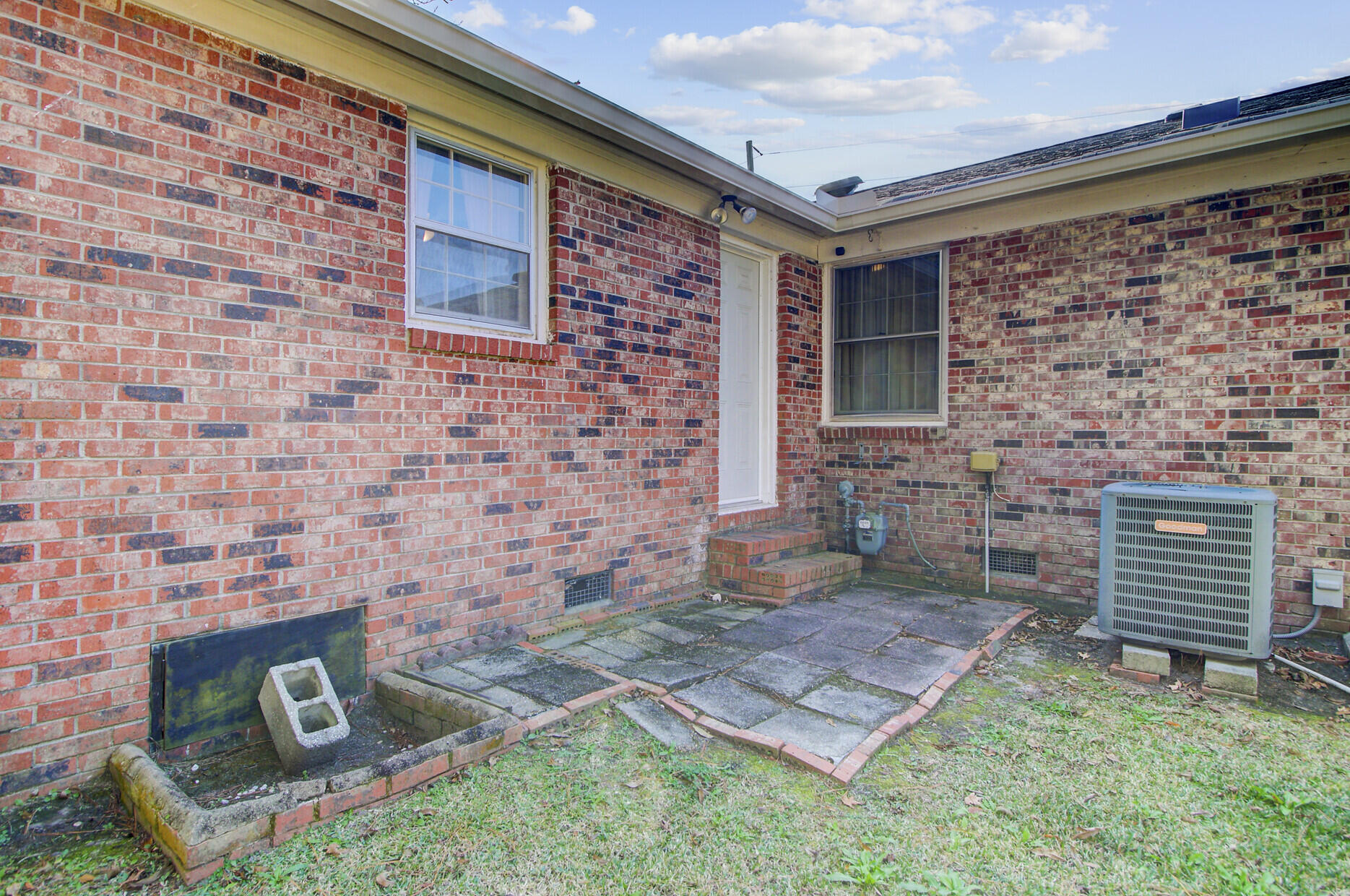 7640 Brandywine Road North Charleston, SC 29420 - Photo 18 of 27 33_33_mls