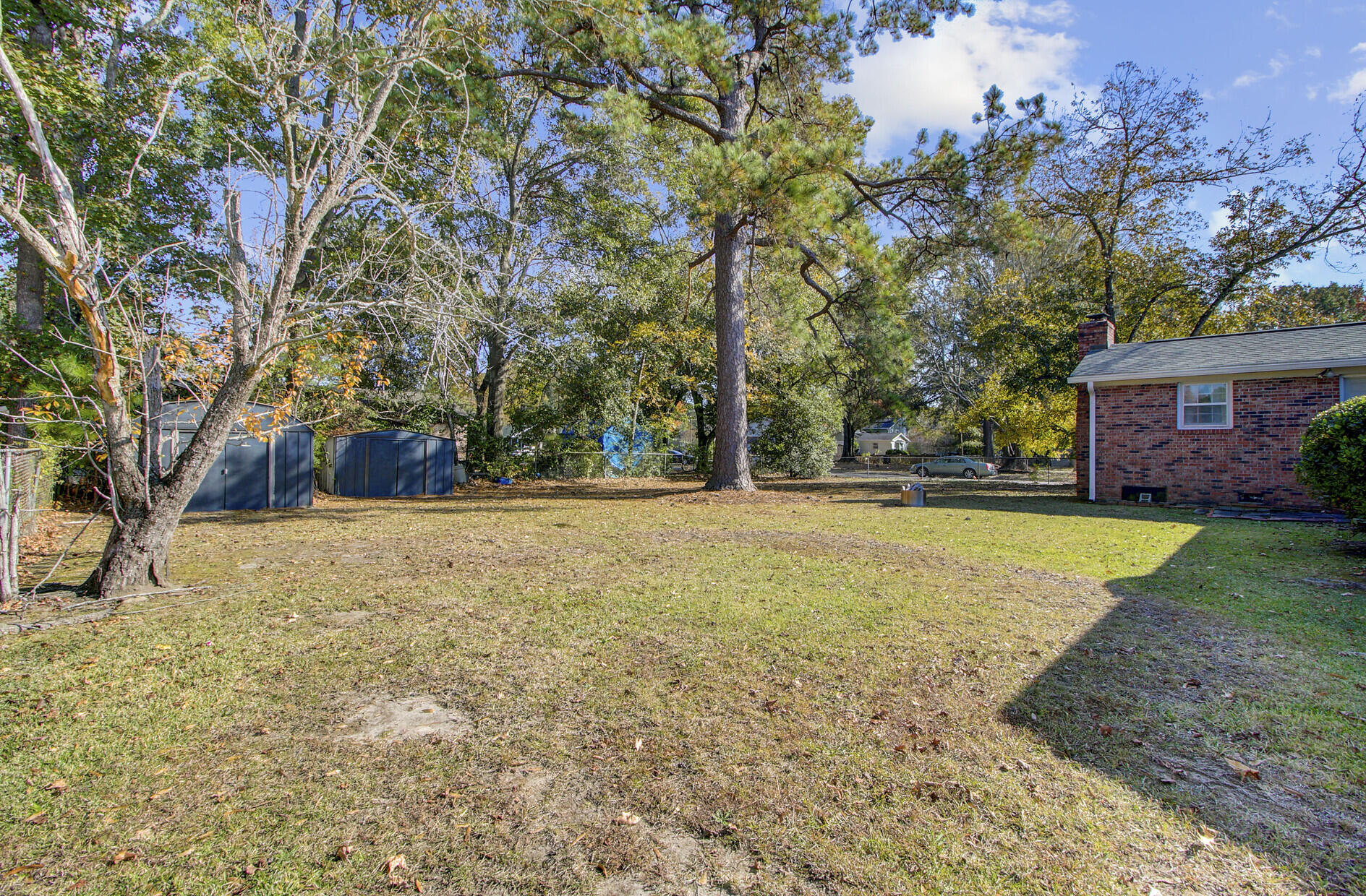 7640 Brandywine Road North Charleston, SC 29420 - Photo 19 of 27 34_34_mls