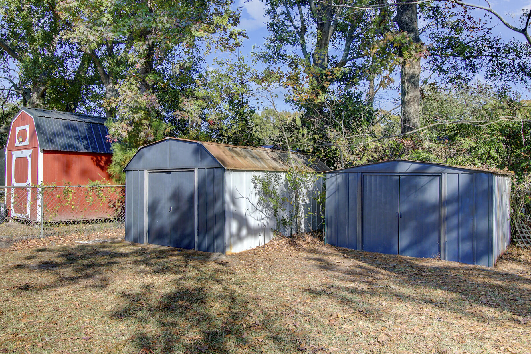 7640 Brandywine Road North Charleston, SC 29420 - Photo 20 of 27 35_35_mls