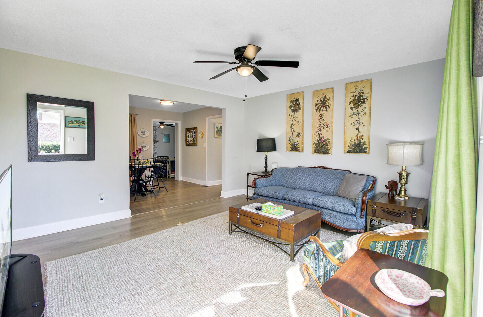 7640 Brandywine Road North Charleston, SC 29420 - Photo 2 of 27 08_8_mls