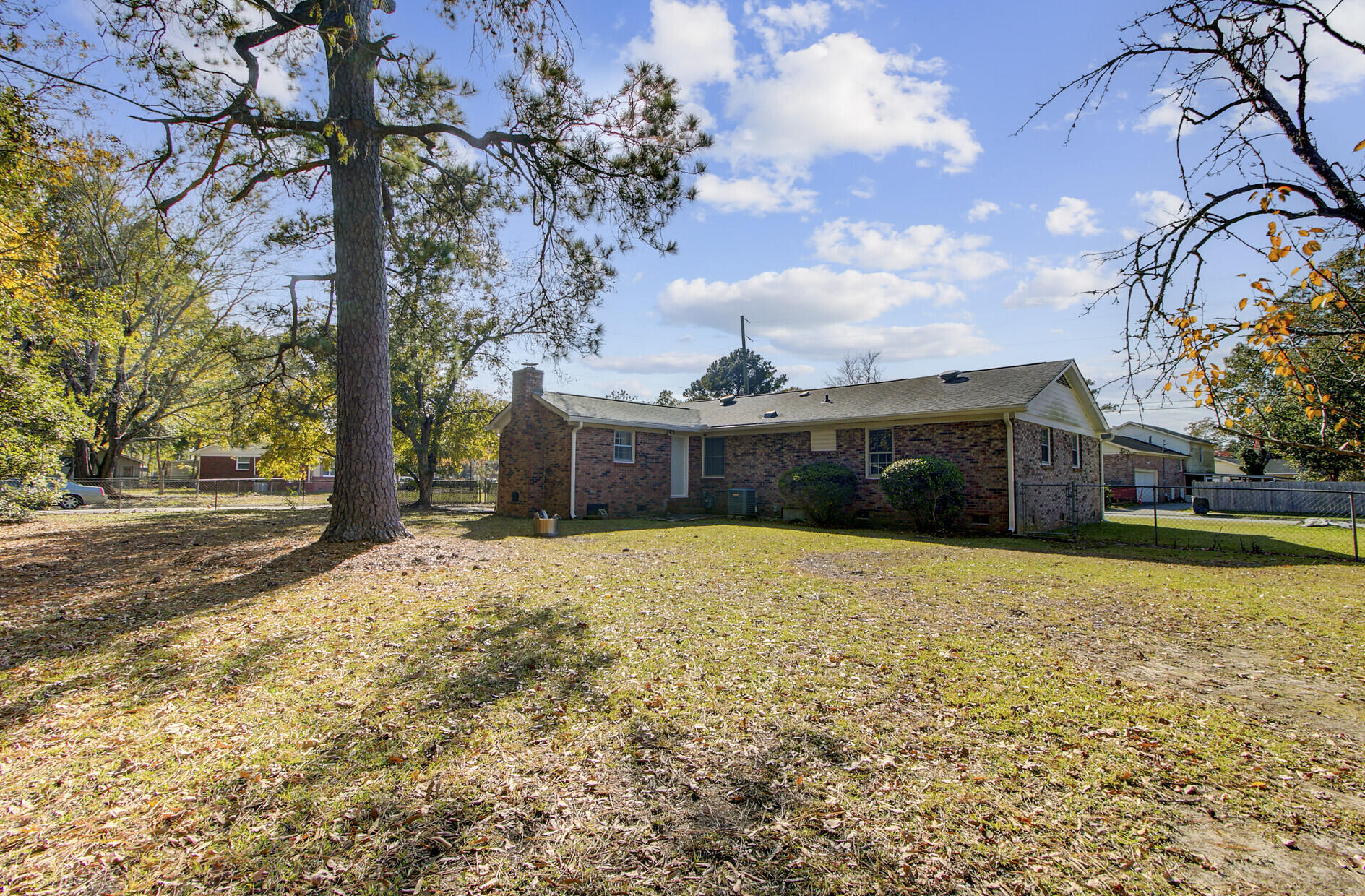 7640 Brandywine Road North Charleston, SC 29420 - Photo 21 of 27 36_36_mls