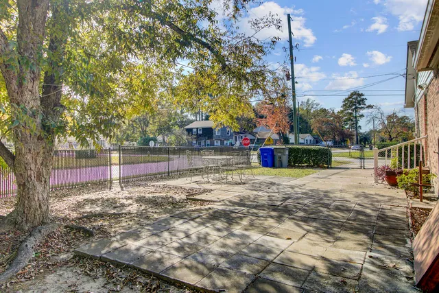 $310,000 | 7640 Brandywine Road, North Charleston, SC 29420