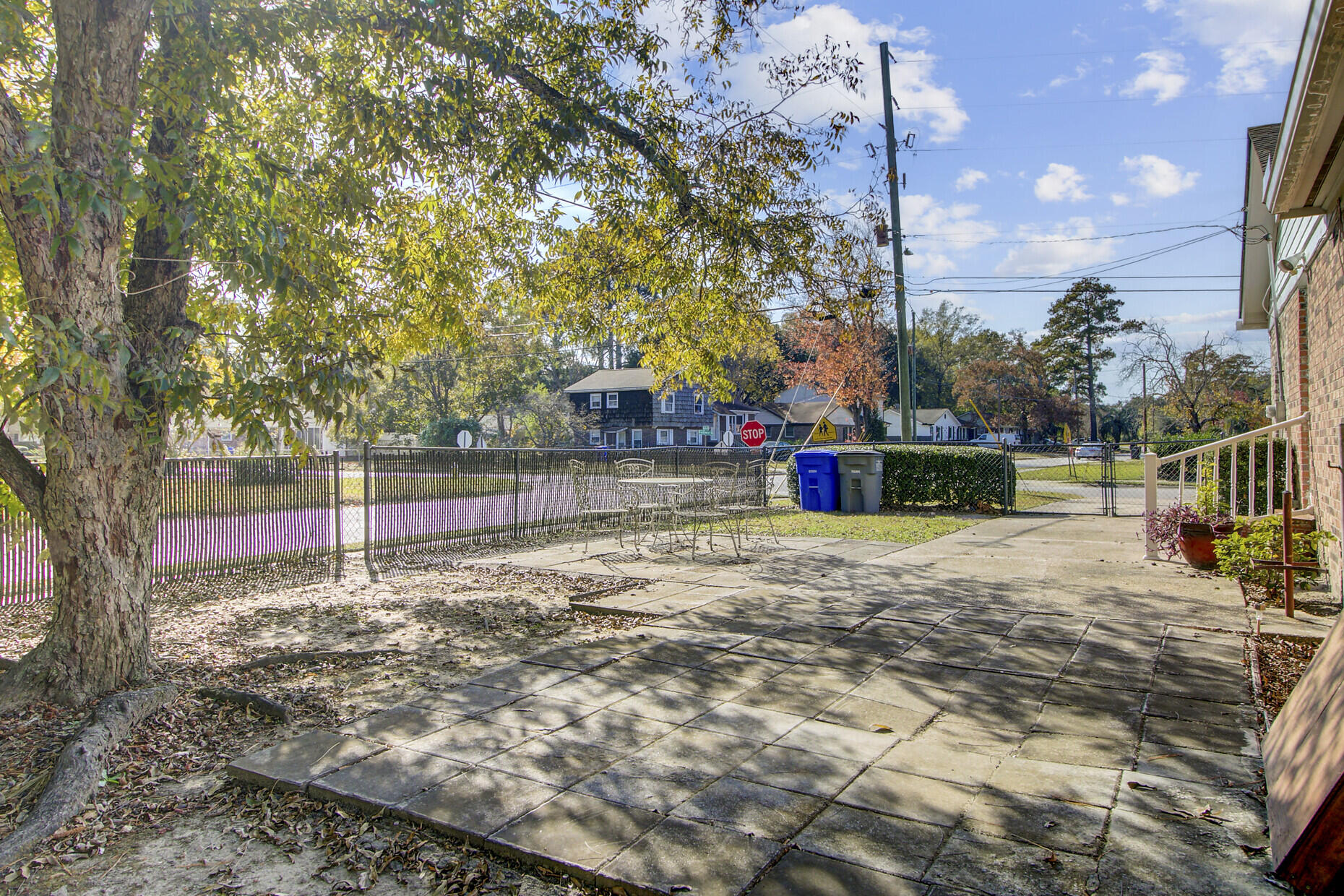 7640 Brandywine Road North Charleston, SC 29420 - Photo 22 of 27 38_38_mls
