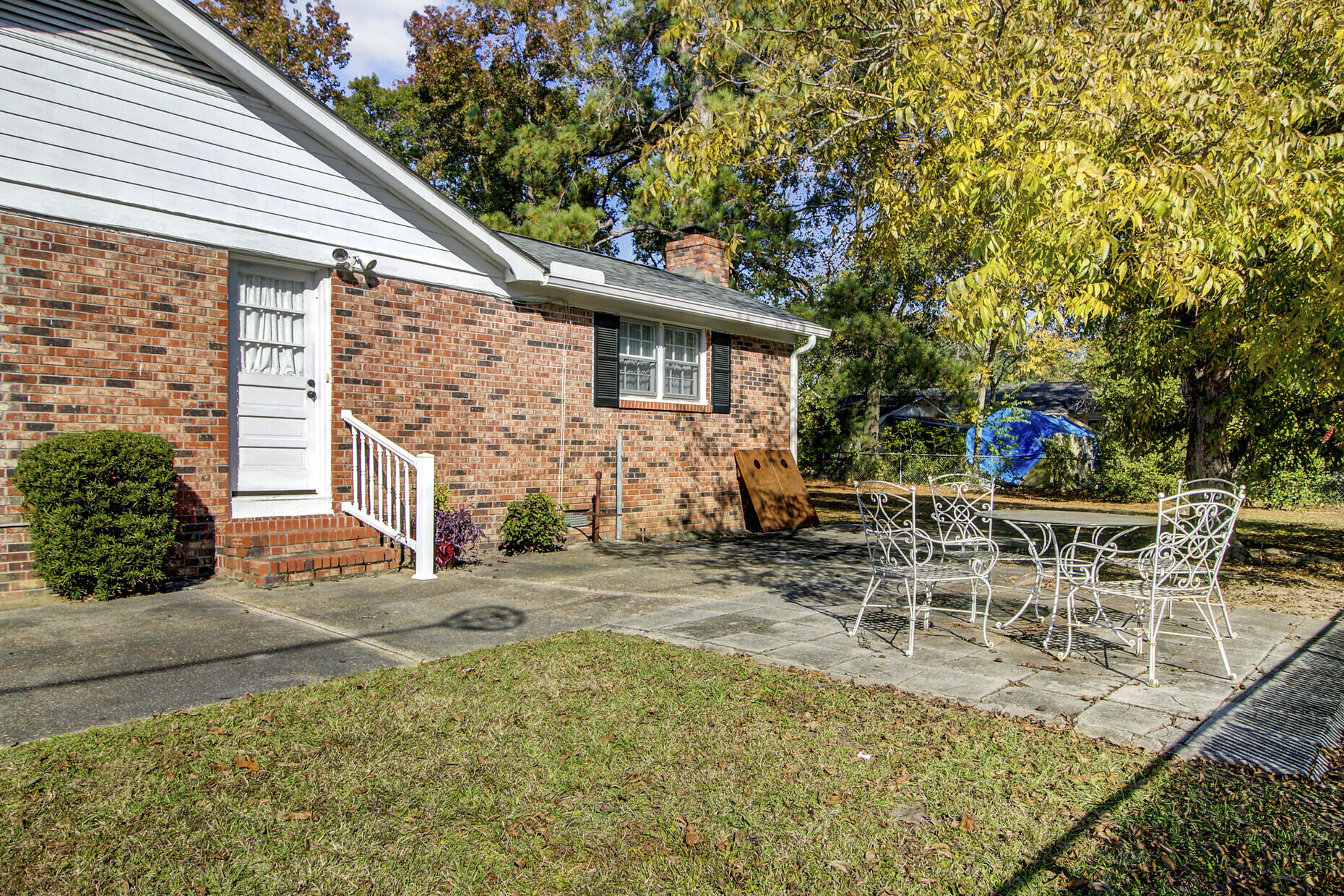 7640 Brandywine Road North Charleston, SC 29420 - Photo 23 of 27 39_39_mls