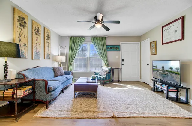 $310,000 | 7640 Brandywine Road, North Charleston, SC 29420