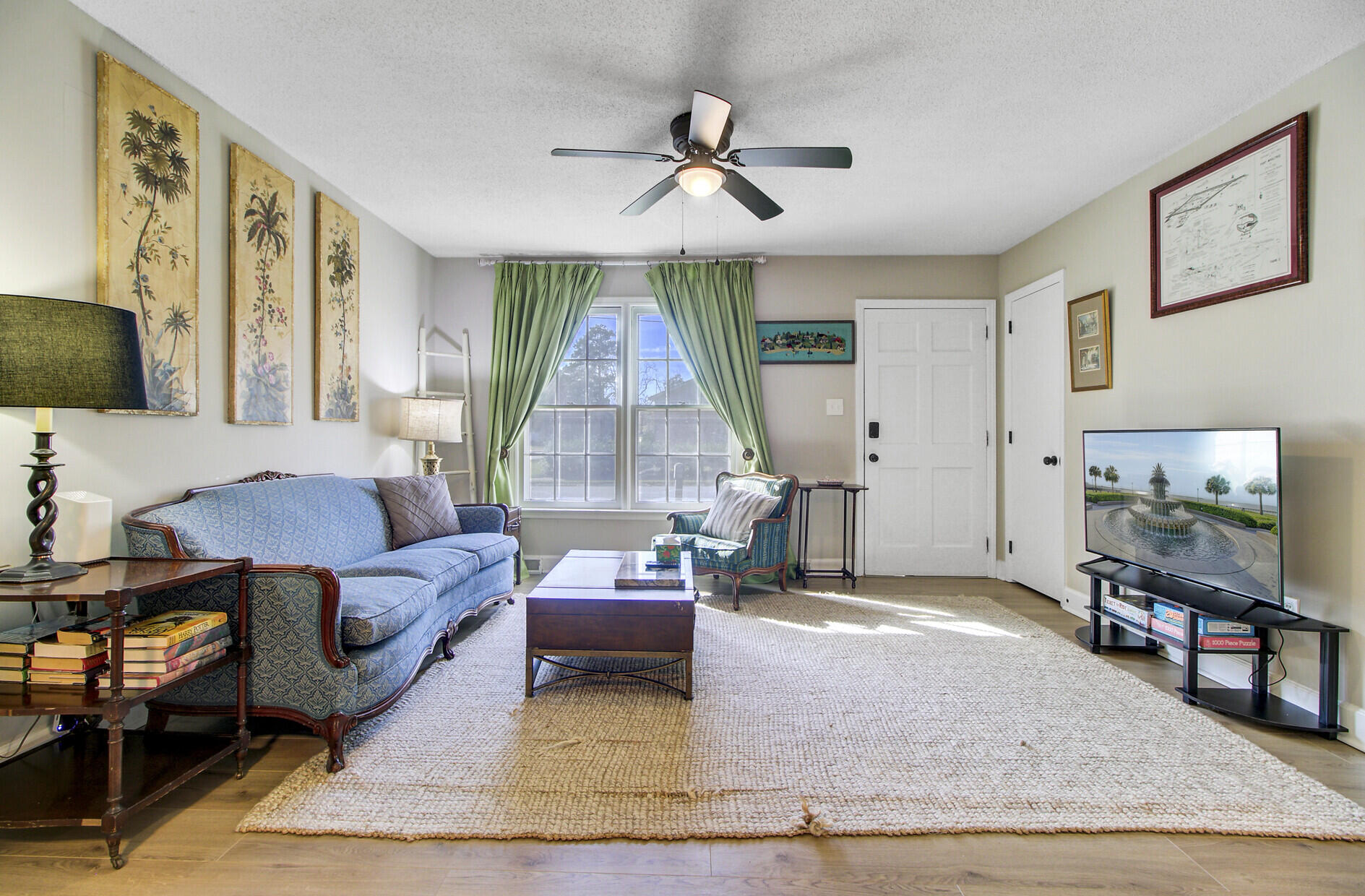 7640 Brandywine Road North Charleston, SC 29420 - Photo 3 of 27 11_11_mls