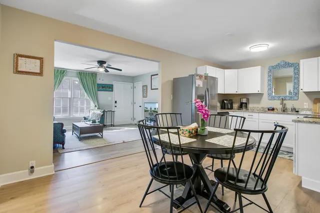 $310,000 | 7640 Brandywine Road, North Charleston, SC 29420