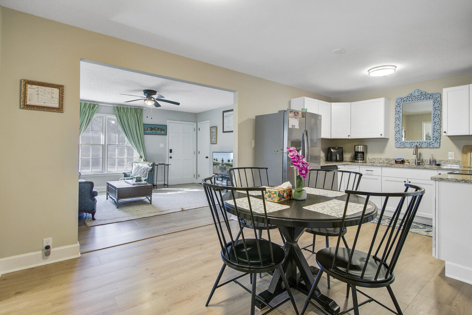 7640 Brandywine Road North Charleston, SC 29420 - Photo 4 of 27 14_14_mls