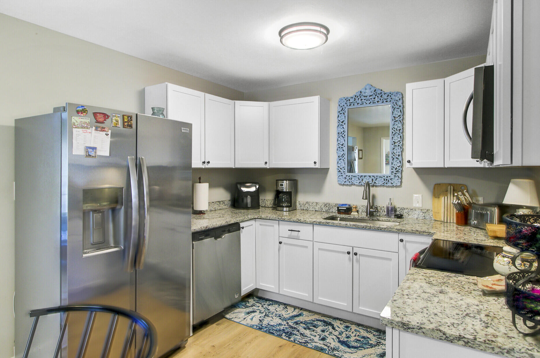 7640 Brandywine Road North Charleston, SC 29420 - Photo 5 of 27 15_15_mls