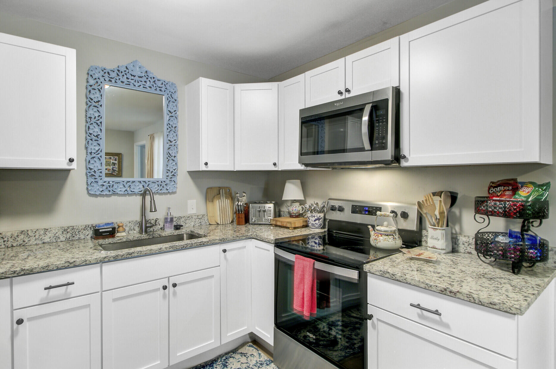 7640 Brandywine Road North Charleston, SC 29420 - Photo 6 of 27 16_16_mls