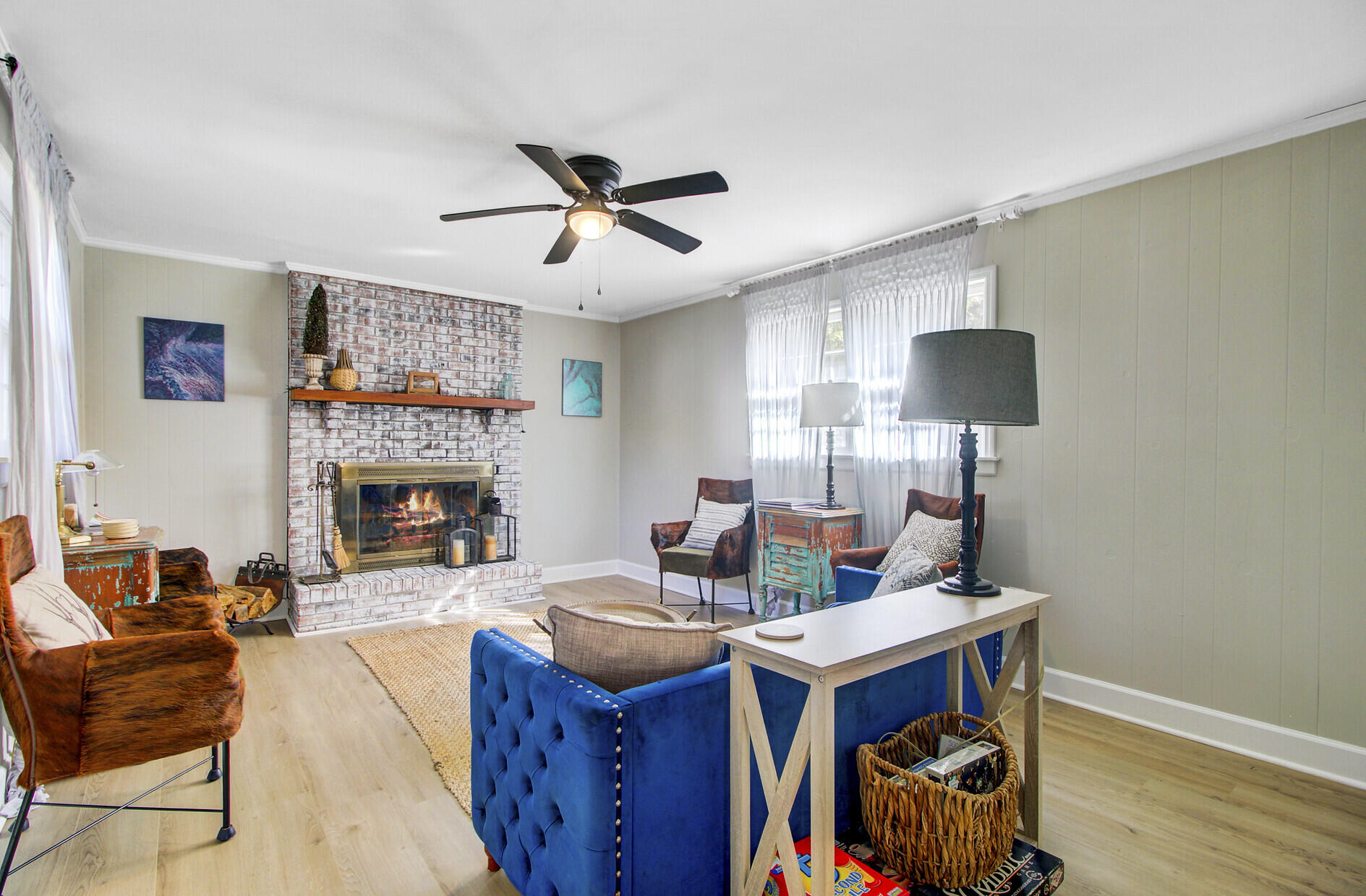 7640 Brandywine Road North Charleston, SC 29420 - Photo 8 of 27 18_18_mls