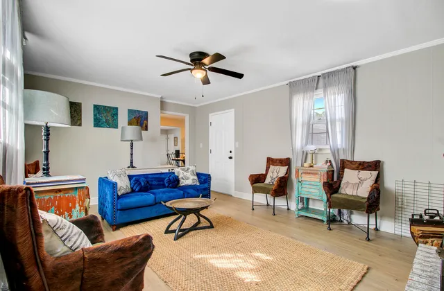 $310,000 | 7640 Brandywine Road, North Charleston, SC 29420