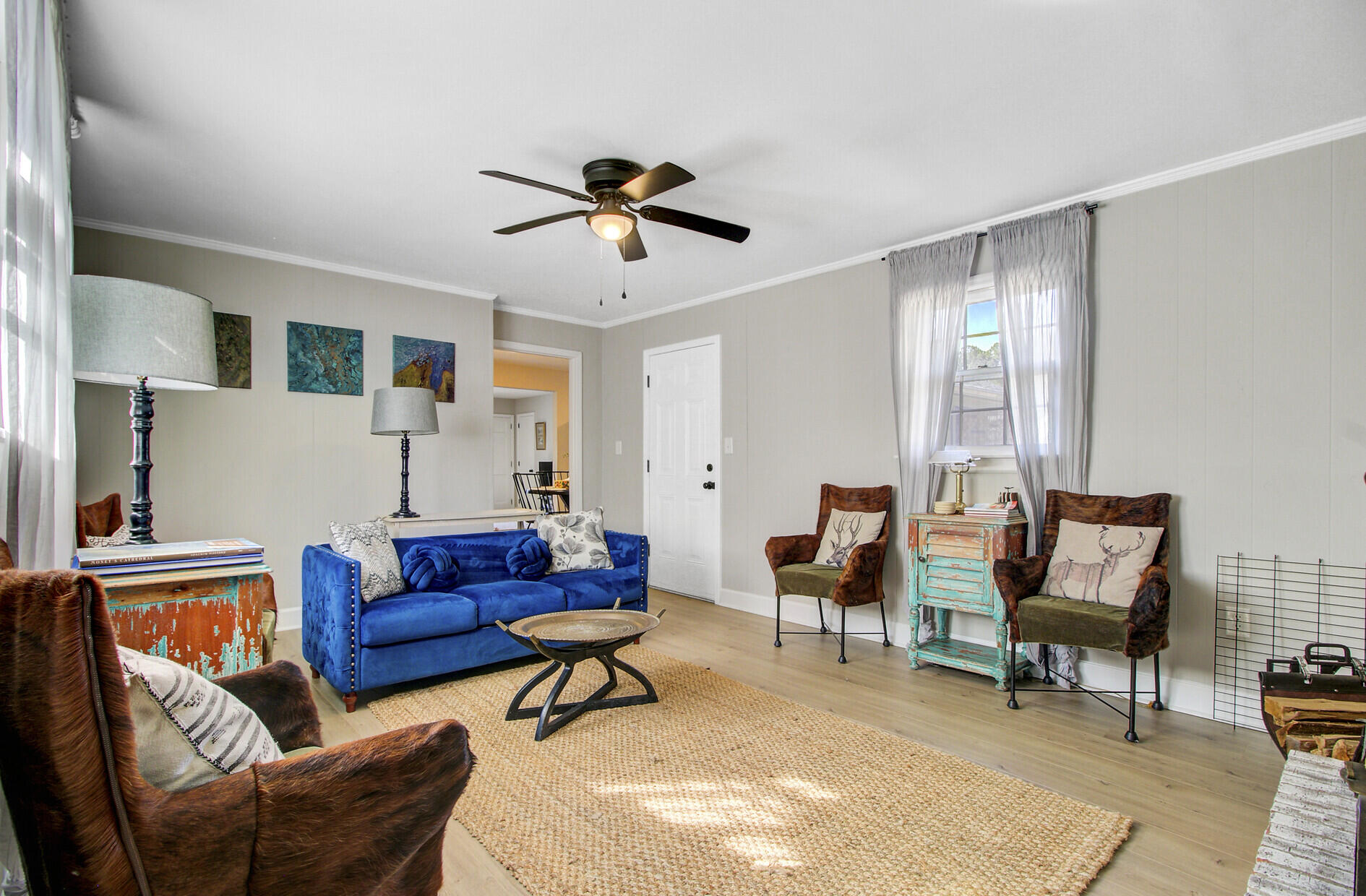 7640 Brandywine Road North Charleston, SC 29420 - Photo 9 of 27 20_20_mls