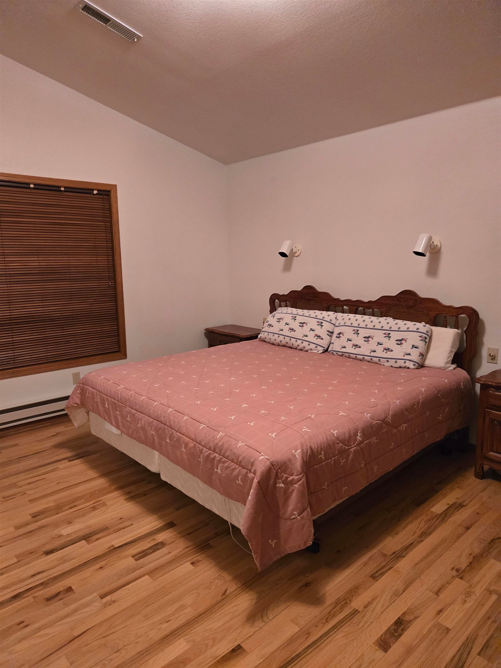37 Big Dipper Road Cloudcroft, NM 88317 - Photo 11 of 41 Gallery Image 11
