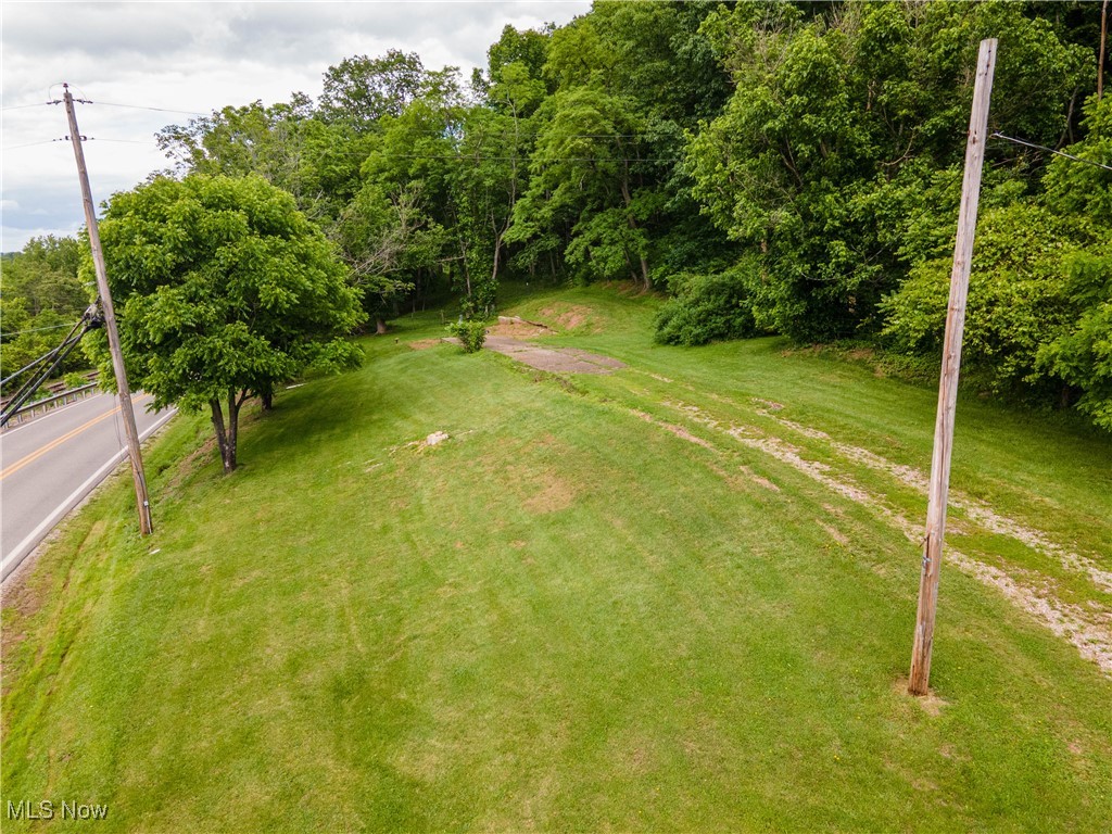31647 Charleston Road Leon, WV 25123 - Photo 11 of 30