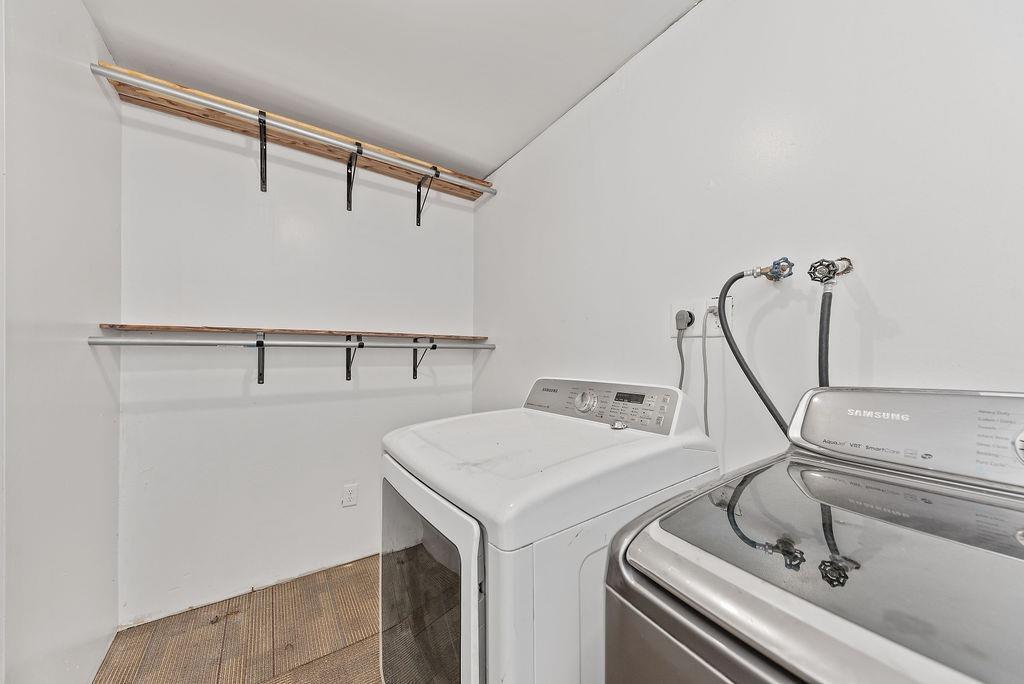 3343 Ashton Road Batavia, OH 45103 - Photo 36 of 48 Gallery Image 36