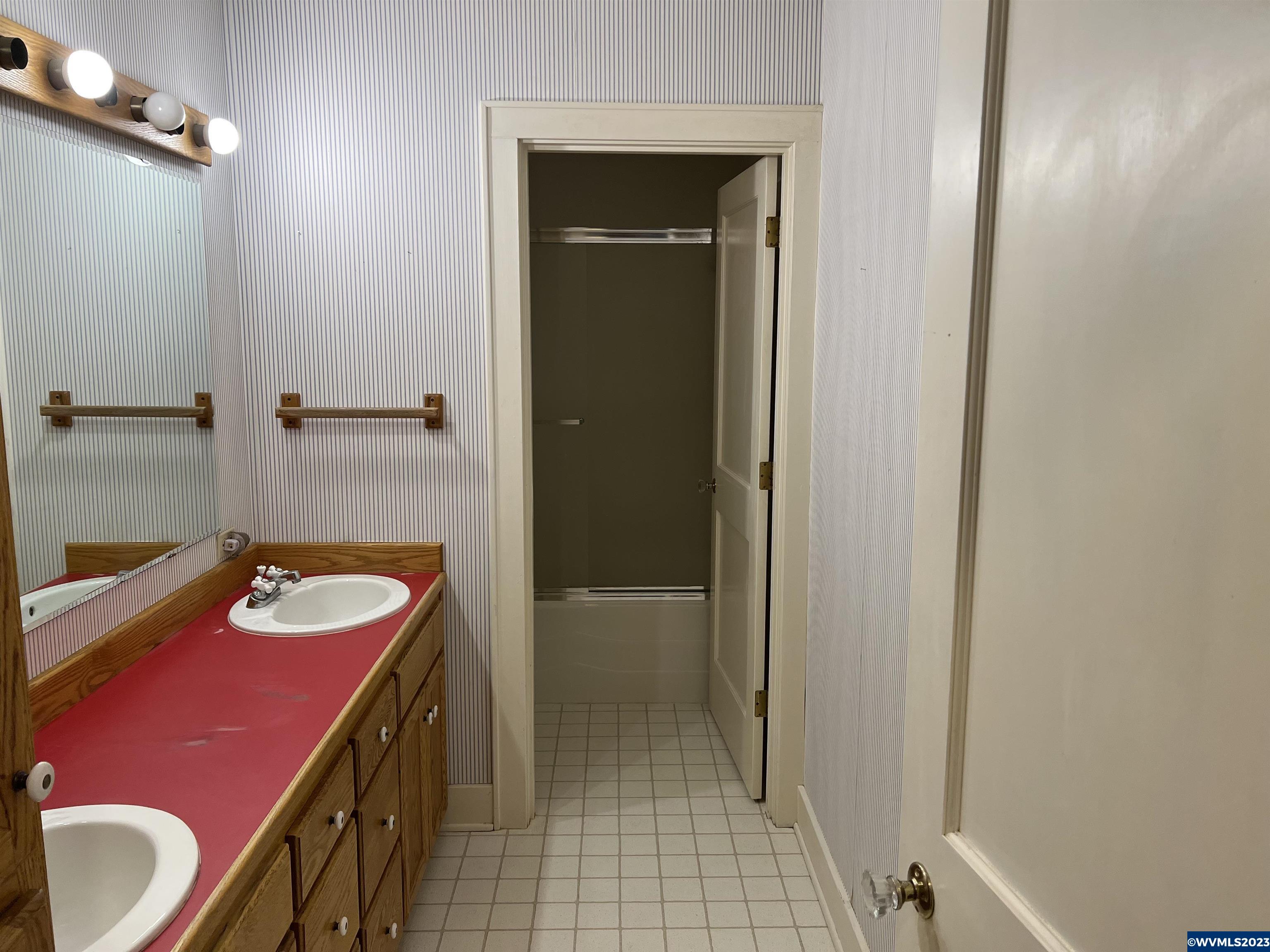 30735 Bellfountain Road Corvallis, OR 97333 - Photo 30 of 35 Gallery Image 30