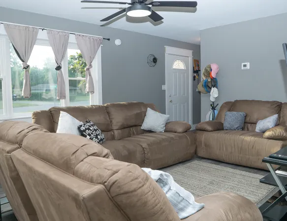 $292,000 | 113 Maurice Avenue Northwest, Fort Walton Beach, FL 32548