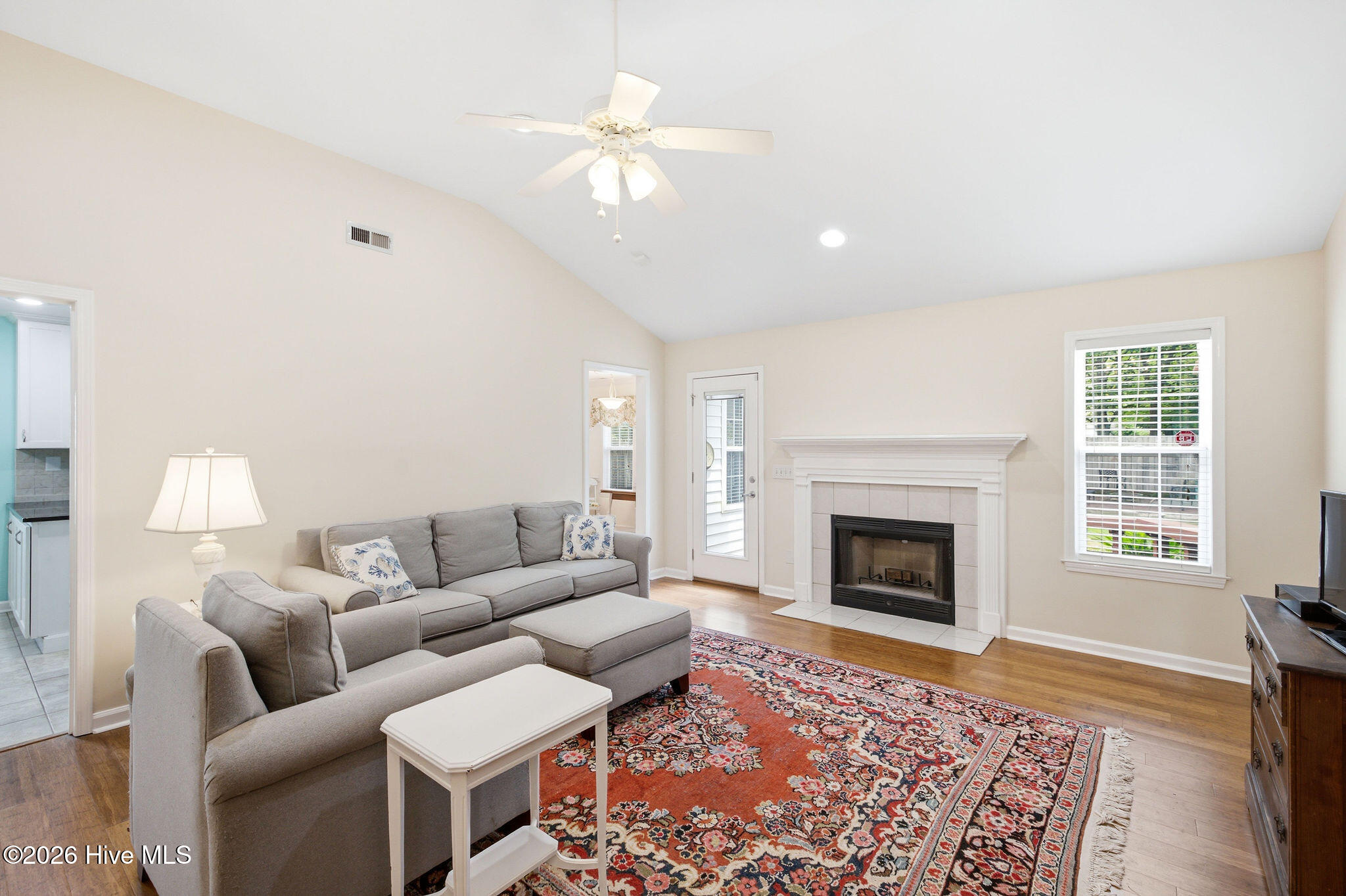 5121 Woods Edge Road Wilmington, NC 28409 - Photo 20 of 43