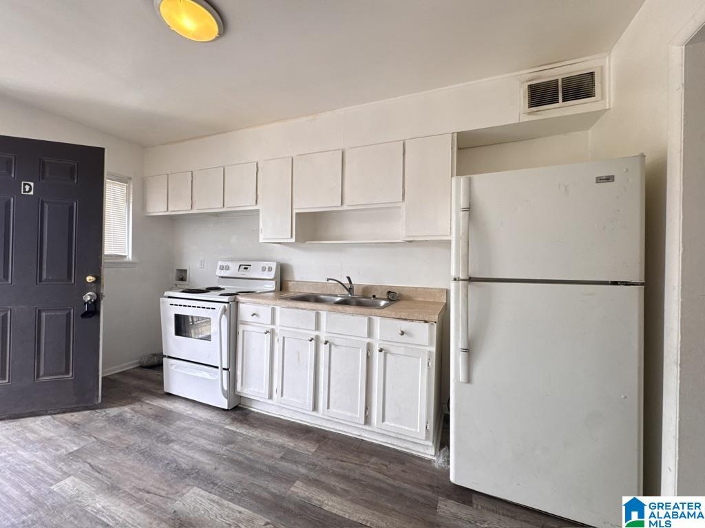 712 Vanderbilt Street Birmingham, AL 35206 - Photo 34 of 85