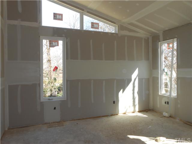 1822 Watkins Street Raleigh, NC 27604 - Photo 6 of 8 Photo 6