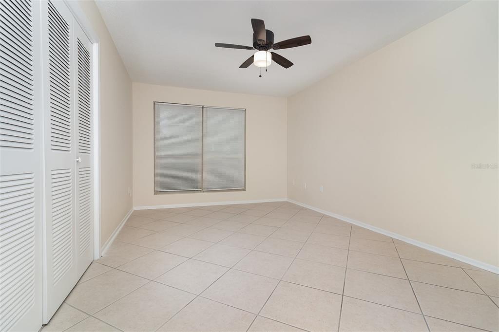 1935 South Conway Road, Unit A4 Orlando, FL 32812 - Photo 16 of 27 Gallery Image 16