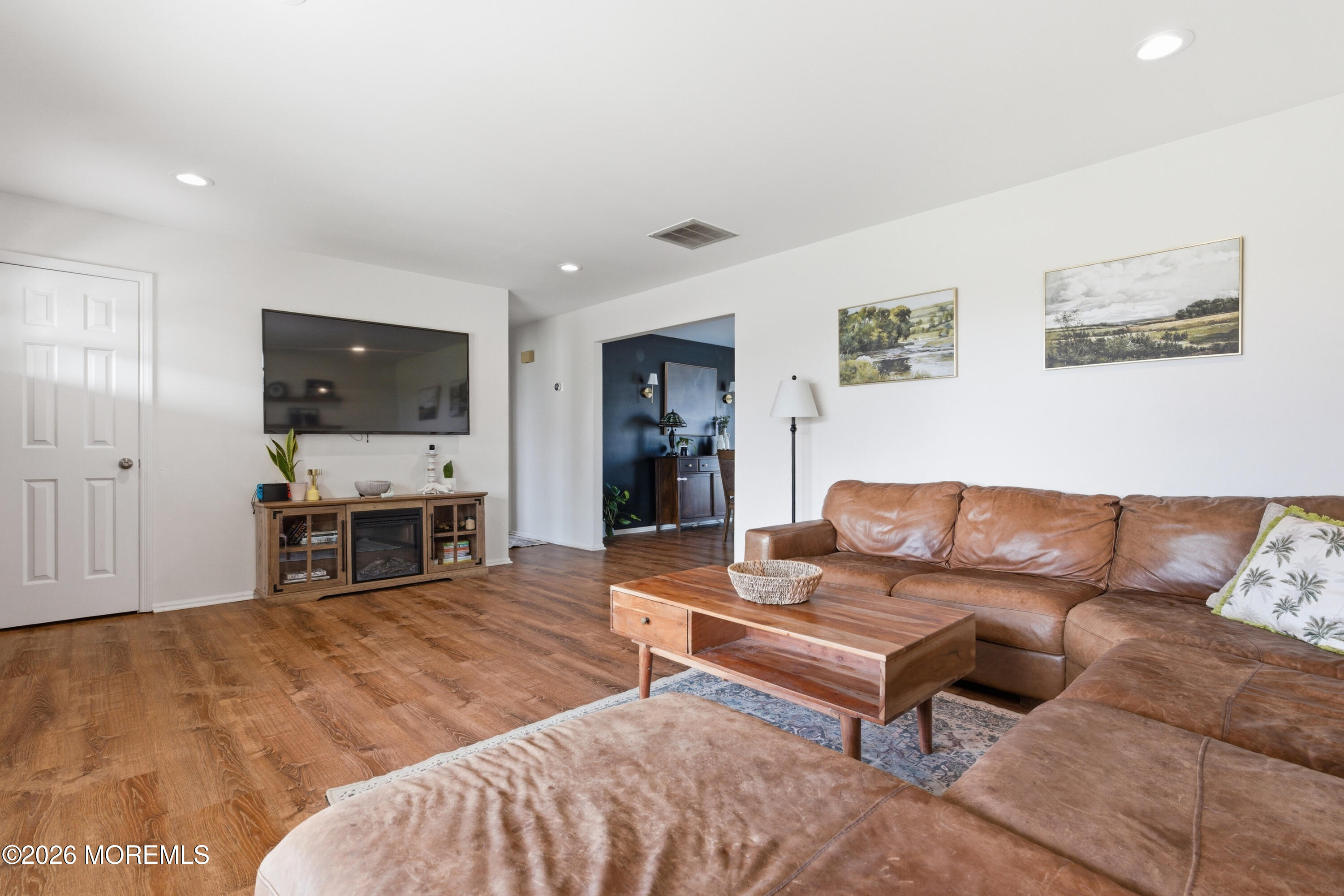 158 Pinewood Road Toms River, NJ 08753 - Photo 10 of 50 Interior-4