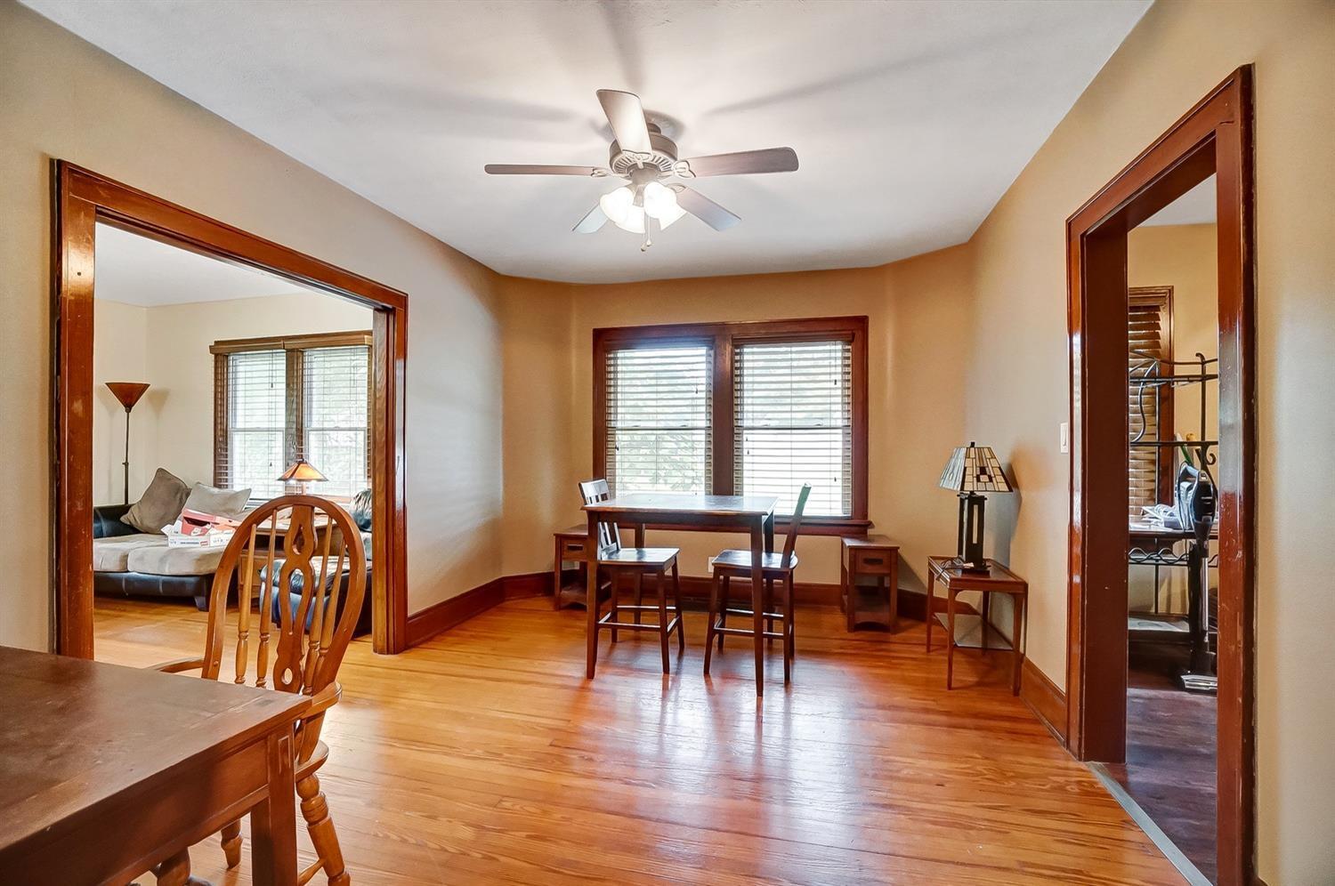1920 Springdale Road Cincinnati, OH 45231 - Photo 9 of 50 Gallery Image 9