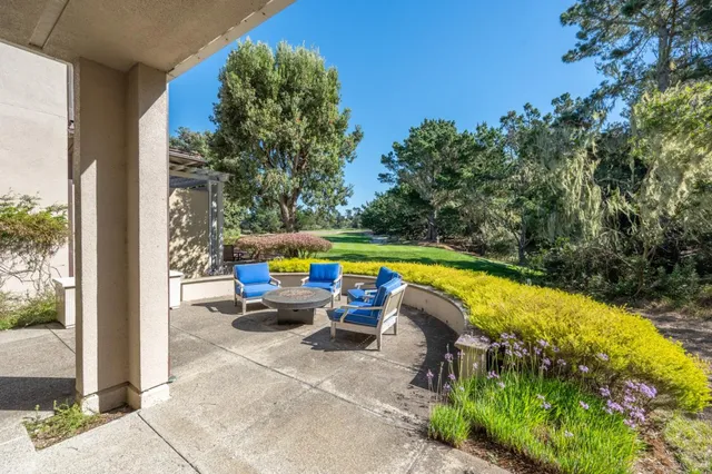 $4,250,000 | 64 Spanish Bay Circle, Pebble Beach, CA 93953