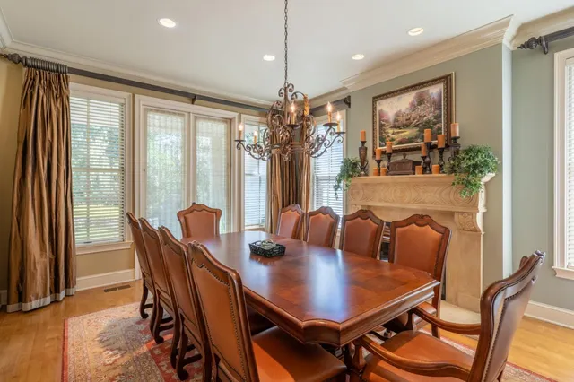 $4,250,000 | 64 Spanish Bay Circle, Pebble Beach, CA 93953