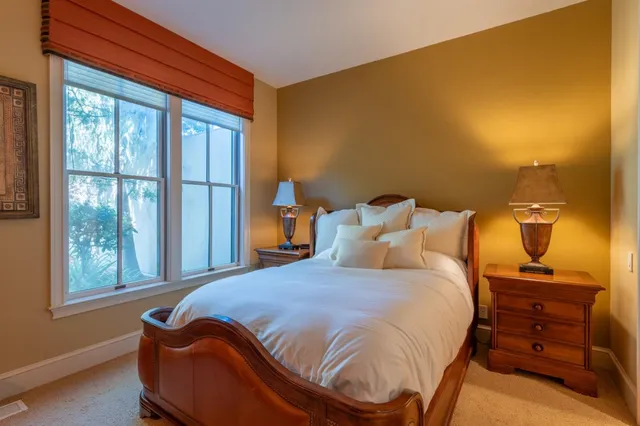 $4,250,000 | 64 Spanish Bay Circle, Pebble Beach, CA 93953