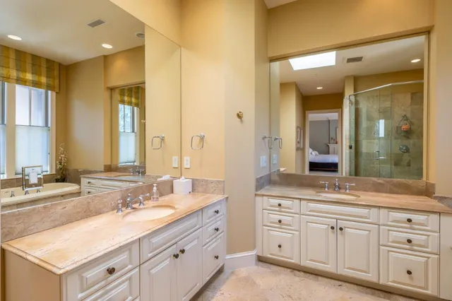 $4,250,000 | 64 Spanish Bay Circle, Pebble Beach, CA 93953