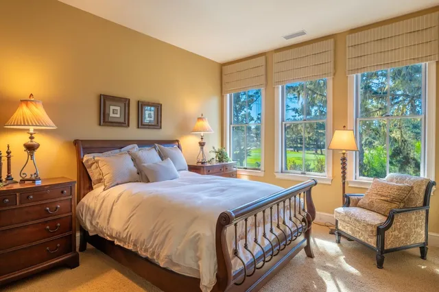 $4,250,000 | 64 Spanish Bay Circle, Pebble Beach, CA 93953