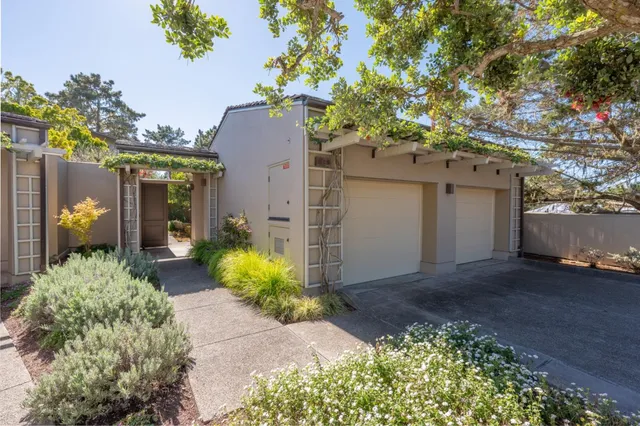 $4,250,000 | 64 Spanish Bay Circle, Pebble Beach, CA 93953