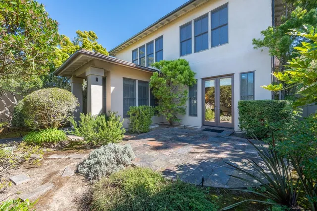 $4,250,000 | 64 Spanish Bay Circle, Pebble Beach, CA 93953