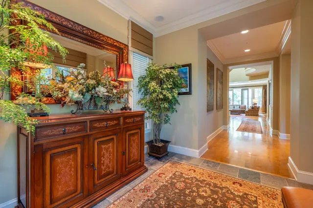 $4,250,000 | 64 Spanish Bay Circle, Pebble Beach, CA 93953