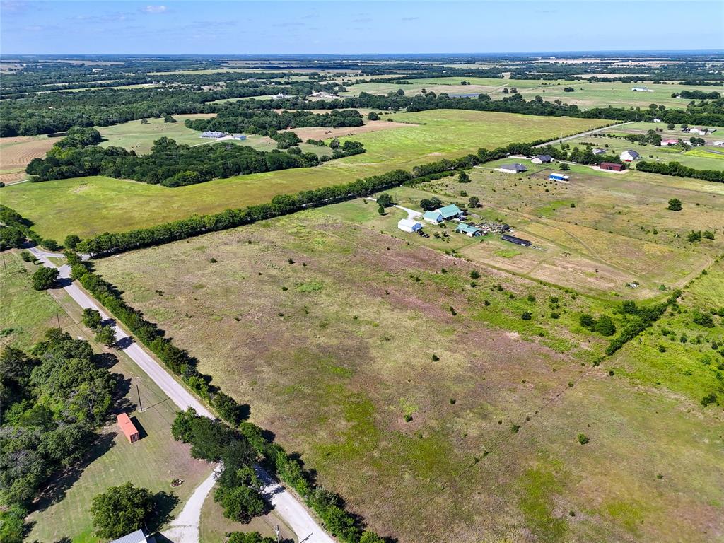 Tbd Lot 2 Tbd Road Whitewright, TX 75491 - Photo 11 of 21