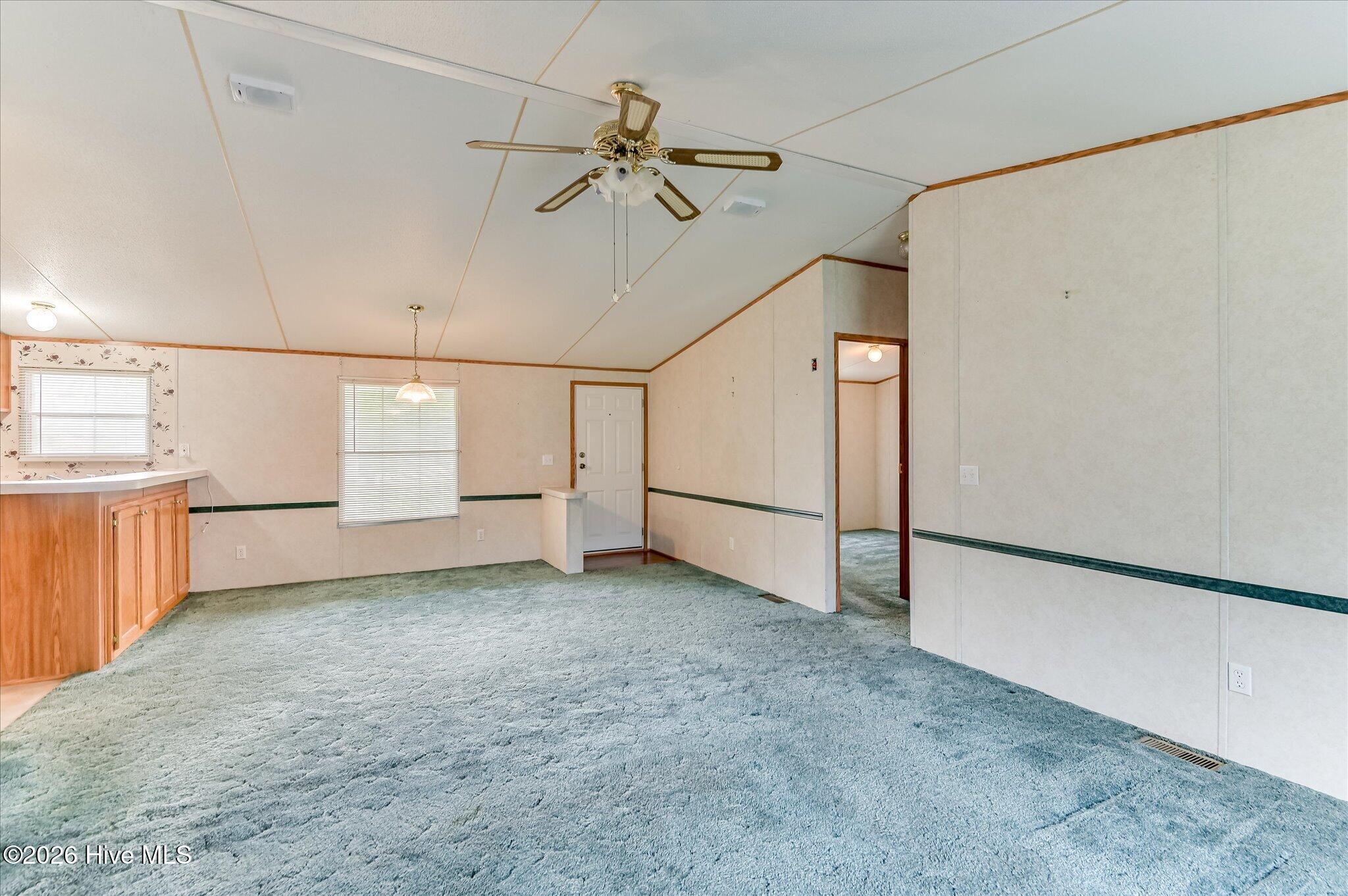 53 Ridge Road Norwood, GA 30821 - Photo 14 of 41 Gallery Image 14