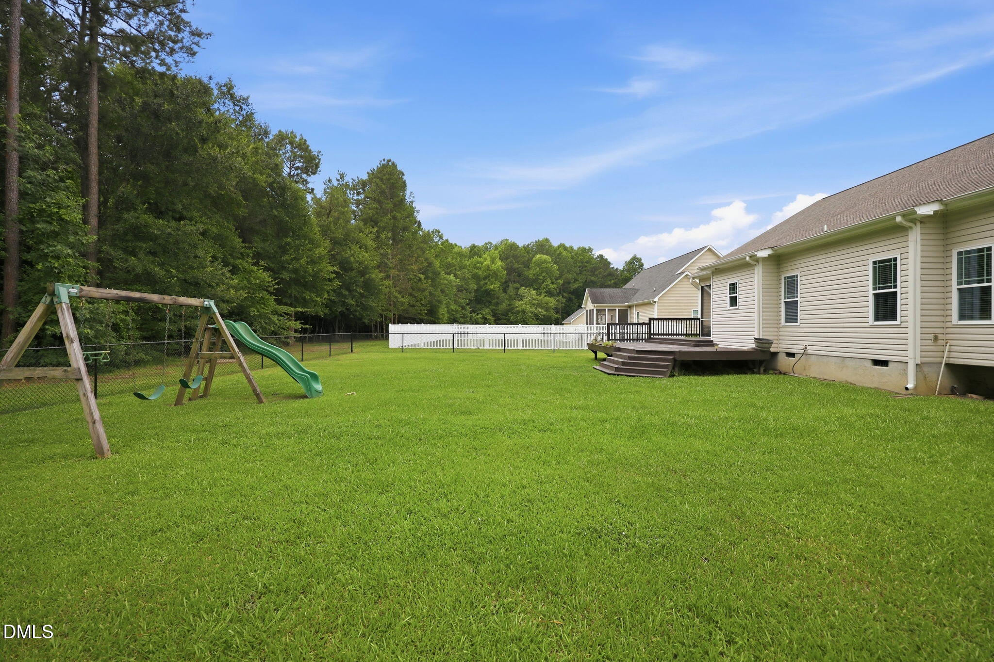 1120 Braswell Road Goldsboro, NC 27530 - Photo 47 of 53 5-web-or-mls-BLS_0005 (1)