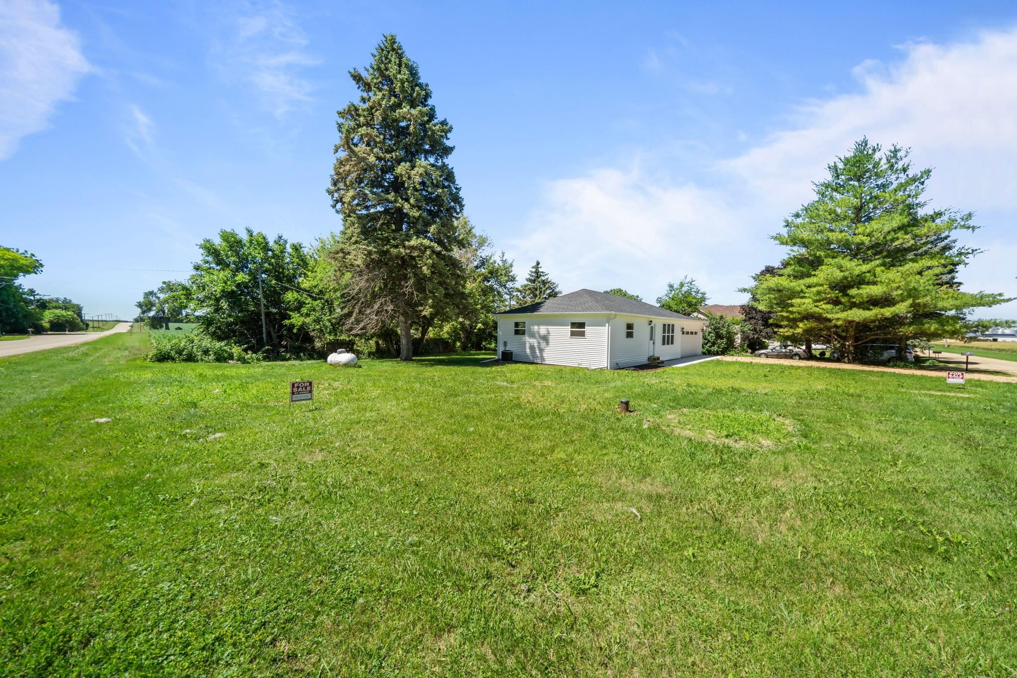 3569 West Egan Road Leaf River, IL 61047 - Photo 24 of 25