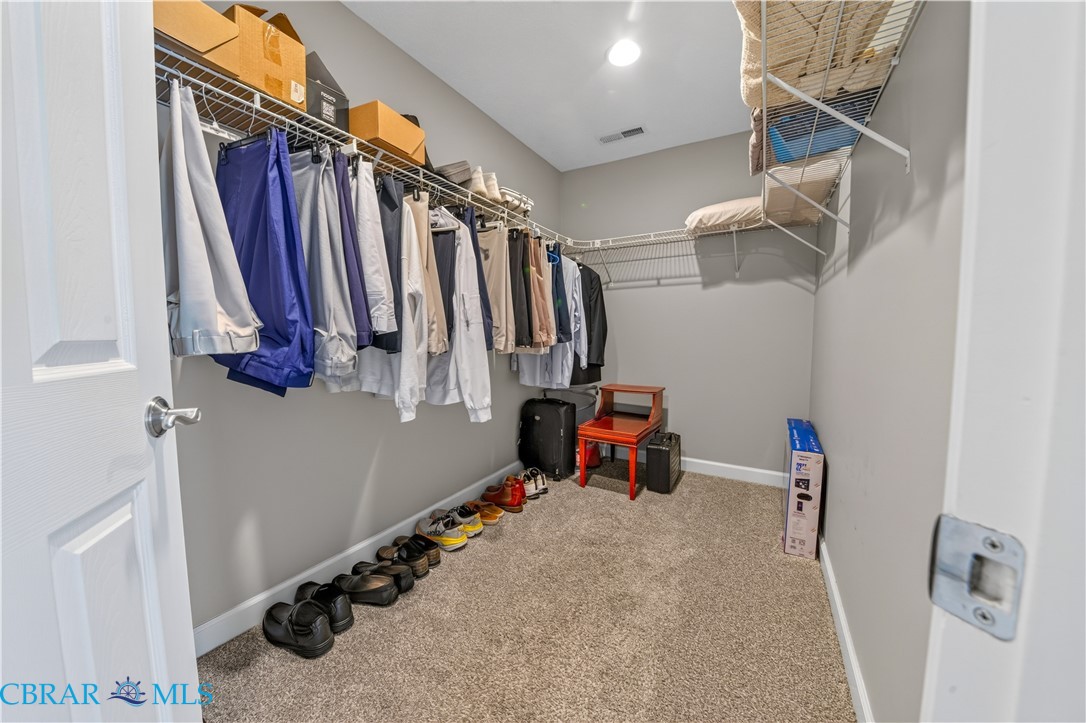 330 Chesapeake Watch Road, Unit 9B Deltaville, VA 23043 - Photo 40 of 68