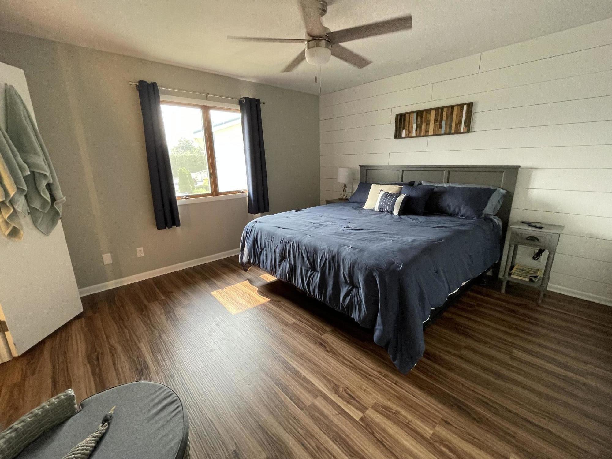 129 Chase Russells Point, Unit 51U Russells Point, OH 43348 - Photo 17 of 33