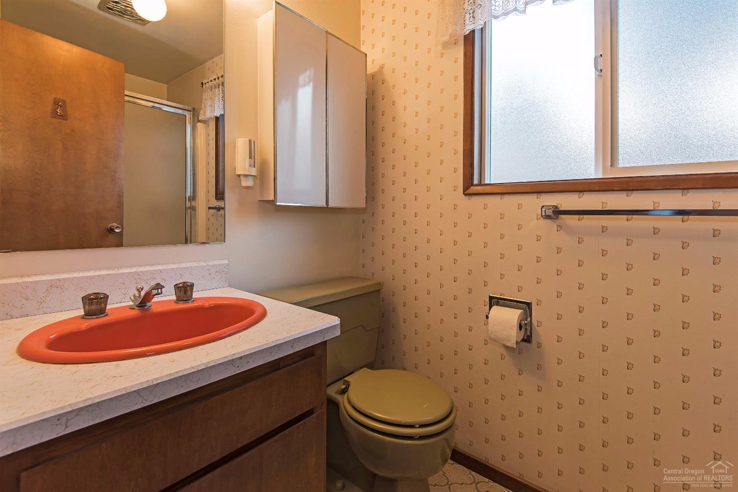 245 Southeast Craven Road Bend, OR 97702 - Photo 13 of 16 Additional Photo