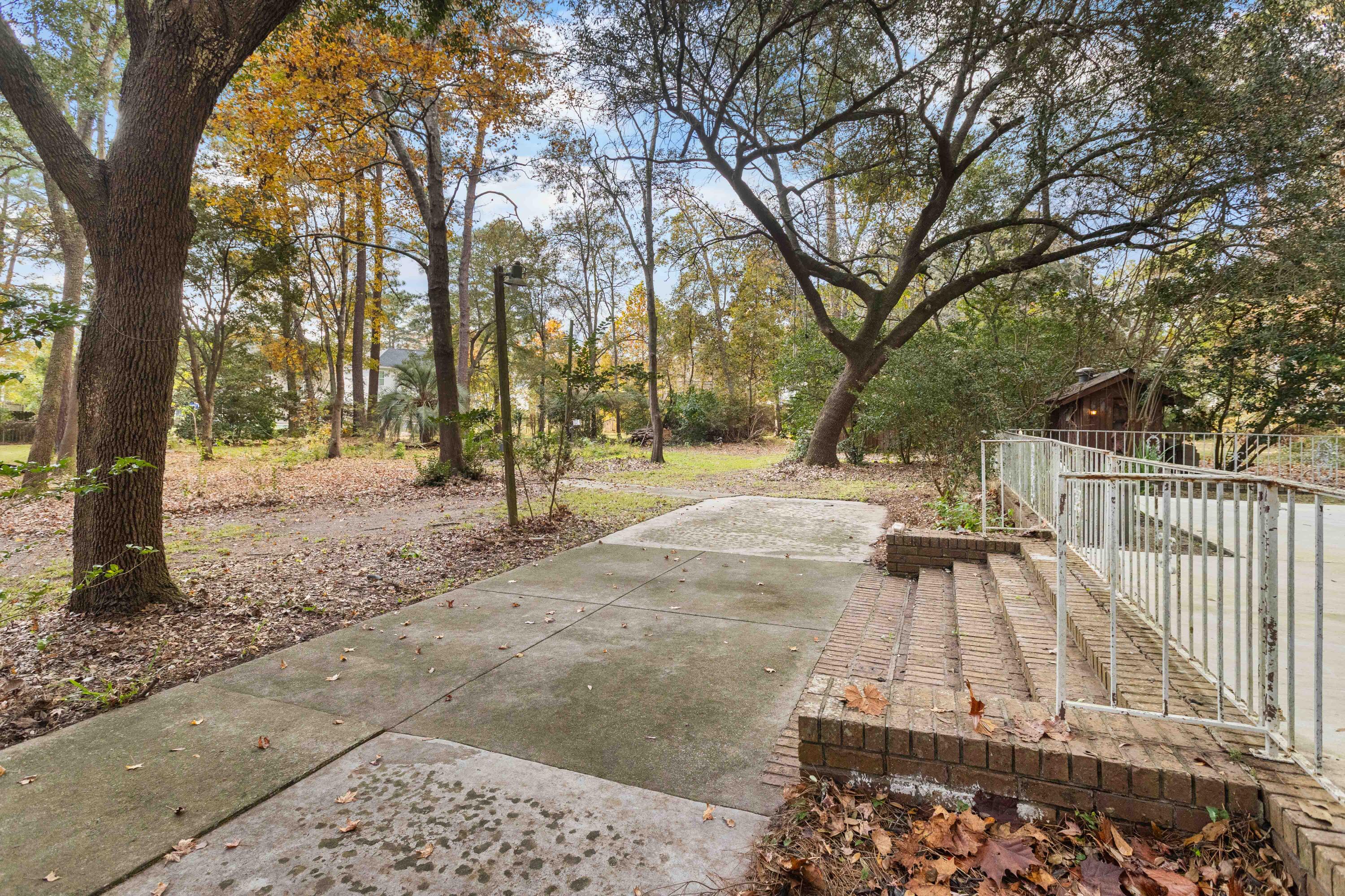 9875 Jamison Road Summerville, SC 29456 - Photo 24 of 131