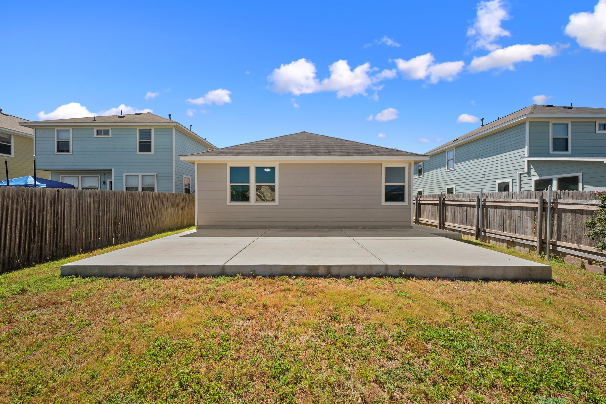 374 Triumph Road Buda, TX 78610 - Photo 30 of 30