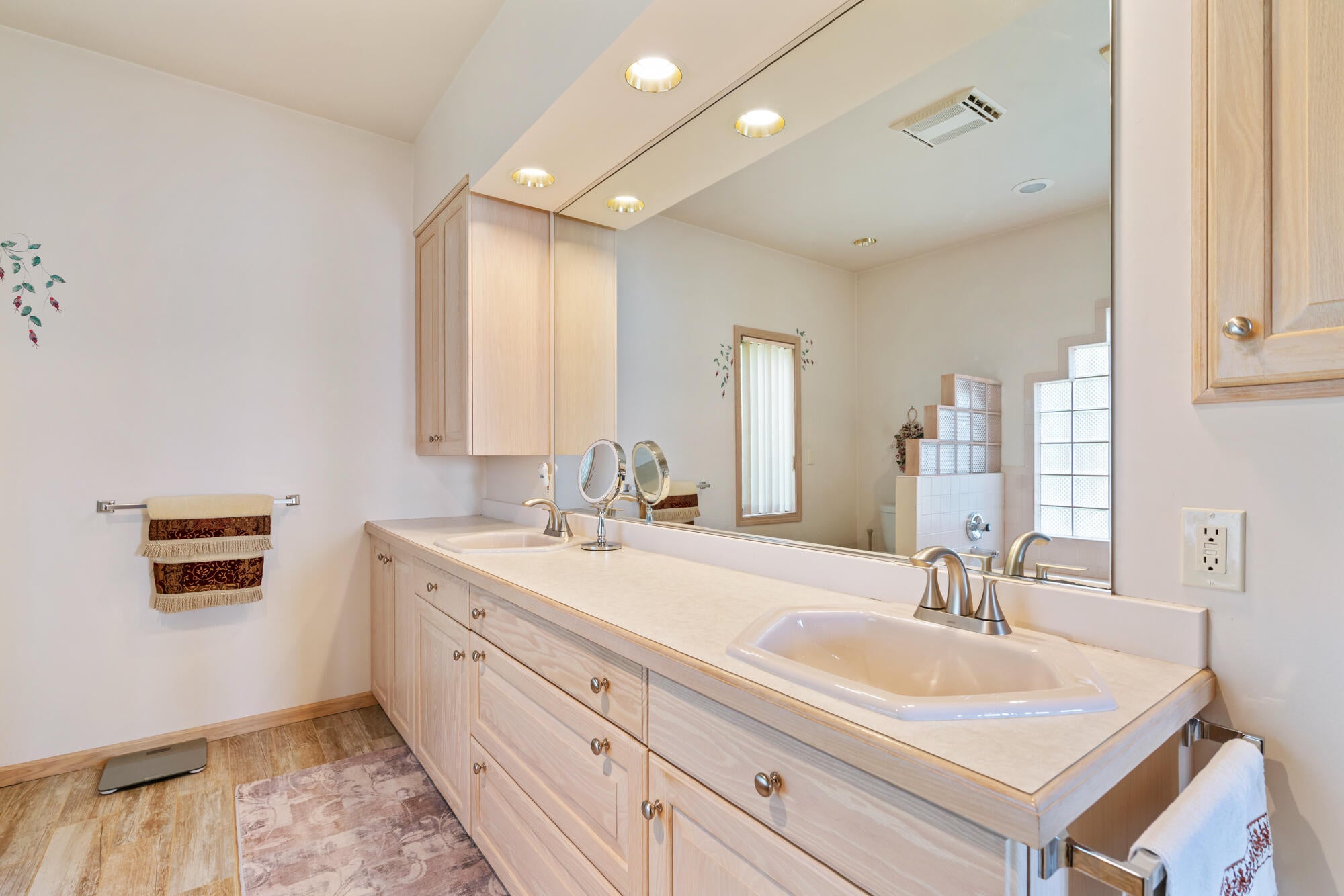 4457 East Burt Lake Road Cheboygan, MI 49721 - Photo 16 of 76 A7R07358