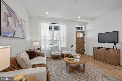 $399,900 | 2942 Cecil B. Moore Avenue, Philadelphia, PA 19121